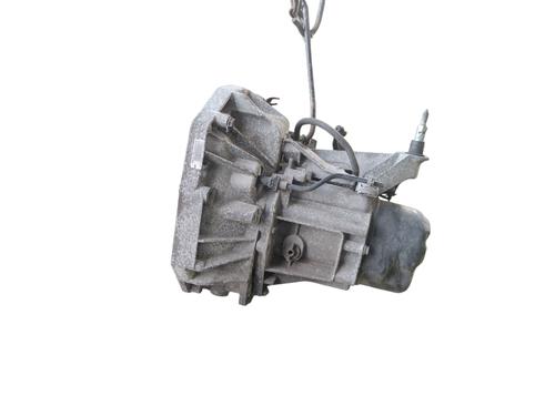Gearkasse Gearkasse 39262537 39262537