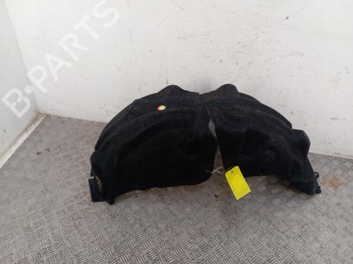 wheel-arch-renault-megane-iv-grandtour-k9amn_-2016-34329039 main image