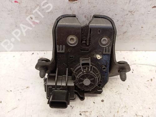 tailgate-lock-renault-kangoo-iii-box-bodympv-2021-37737947 main image