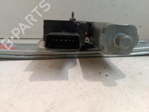 rudehejsemekanisme-hjre-bagtil-citroen-c3-iii-sx-2016-34321887 main image