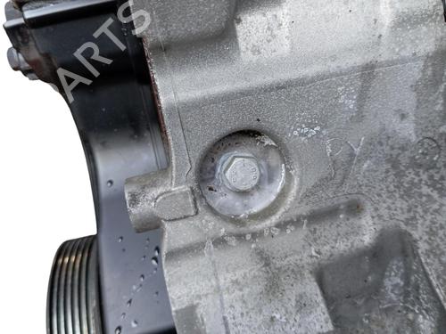 Engine CITROËN C4 Grand Picasso II (DA_, DE_) 2.0 BlueHDi 150 | BP40199480M1 - Image 4