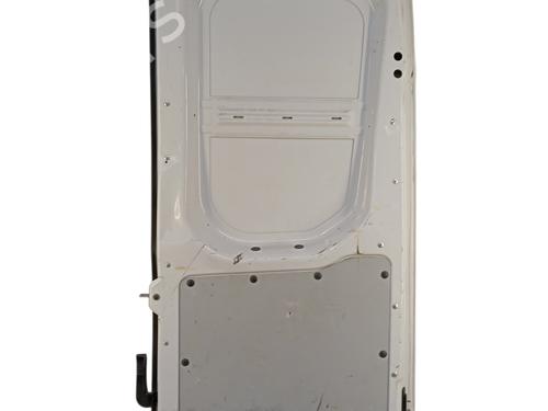 Left tailgate IVECO DAILY VI Van 35S18, 35C18, 40C18, 50C18, 60C18, 65C18, 70C18 | BP38722246C76 - Image 6