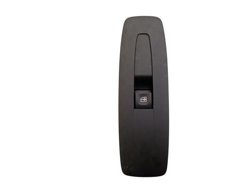 right-front-window-switch-renault-kadjar-ha_-hl_-2015-37230225 main image