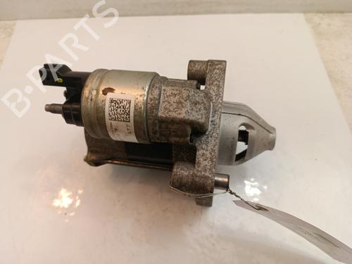 Starter CITROËN C3 AIRCROSS II (2R_, 2C_) 1.2 PureTech 110 (2RHNZB, 2RHNZW, 2RHNPX, 2RHNPJ) | BP34323931M8 - Image 2