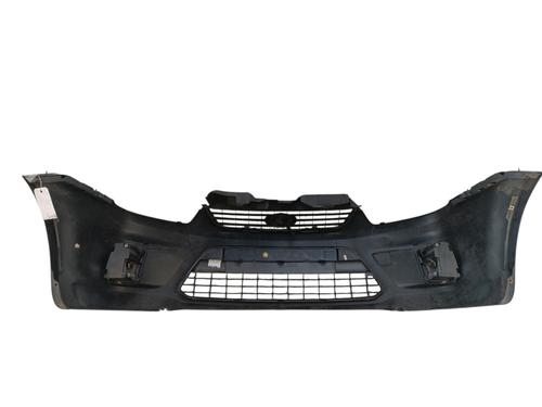 Used Front bumper Front bumper FORD C-MAX (DM2) 1.6 TDCi (90 hp) 36471758 36471758