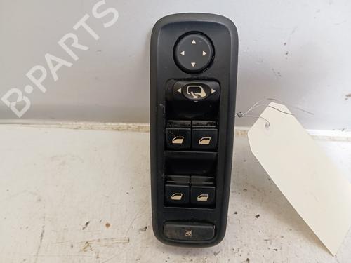Used Left front window switch Left front window switch 38677996 38677996