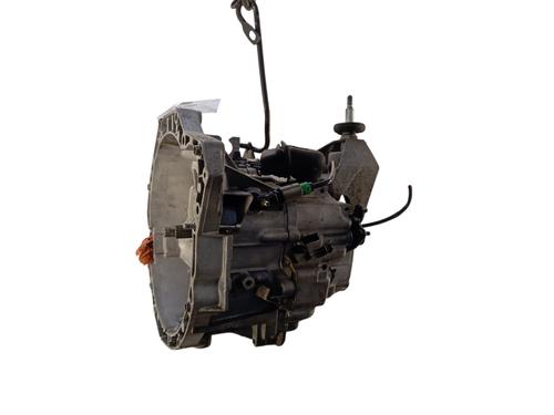 Used Gearbox Gearbox RENAULT MASTER II Van (FD) 2.2 dCI 90 (FD0G, FD0N, FD2G, FD2N, FD3G, FD3N) (90 hp) 34327463 34327463