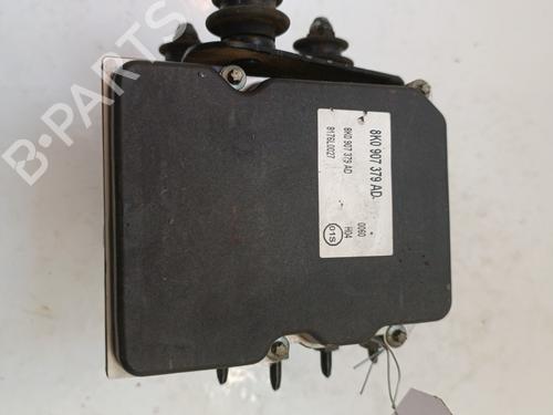 ABS pump AUDI A4 B8 Avant (8K5) | BP34324065M43 - Image 2