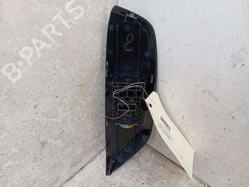 right-front-window-switch-toyota-yaris-cross-mxp_-2020-37738141 main image