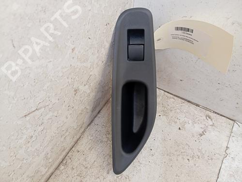 Left rear window switch TOYOTA YARIS CROSS (MXP_) 1.5 (MXPB10) | BP37738140I29 - Image 3