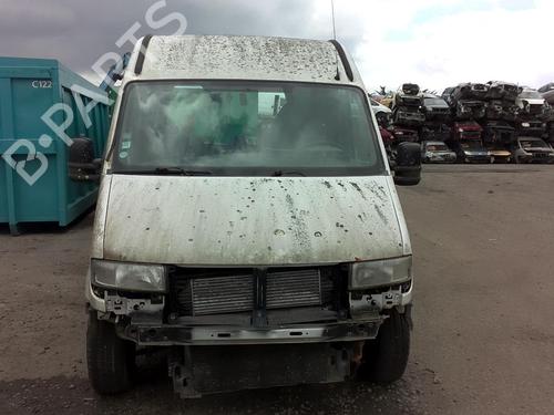 Ricambi RENAULT MASTER II Van (FD)  2.2 dCI 90 (FD0G, FD0N, FD2G, FD2N, FD3G, FD3N)  4680708