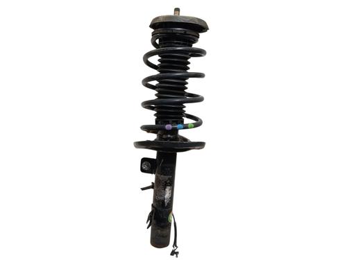 right-front-shock-absorber-peugeot-2008-i-cu_-2013-36472126 main image