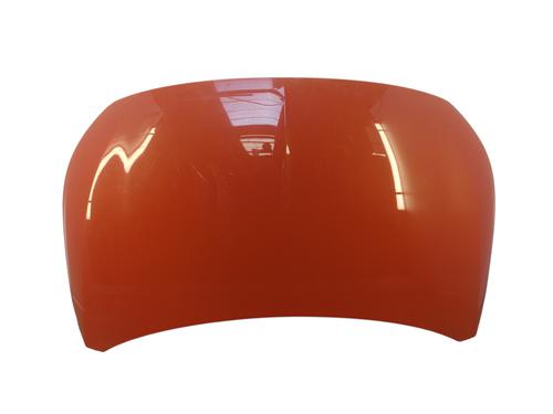 Used Hood Hood 39488261 39488261