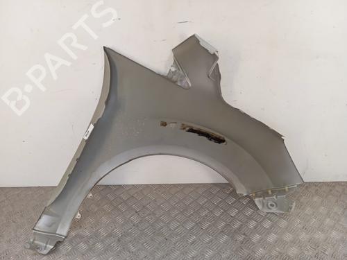 Used Left front fenders Left front fenders FORD C-MAX II (DXA/CB7, DXA/CEU) [2010-2019] 35808604 35808604