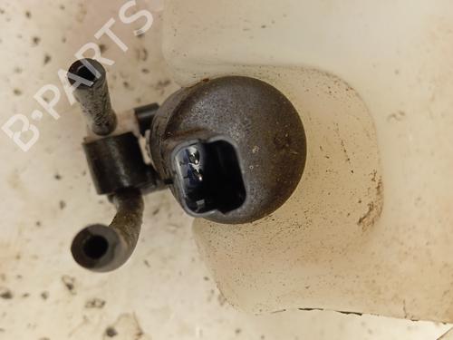 Used Windscreen washer tank Windscreen washer tank PEUGEOT PARTNER Tepee [2008-2026] 34328968 34328968