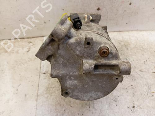 AC compressor FORD C-MAX II (DXA/CB7, DXA/CEU) | BP37077562M34 - Image 2