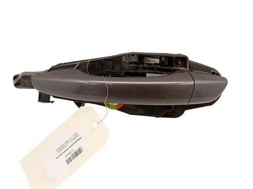 rear-left-exterior-door-handle-peugeot-208-i-ca_-cc_-2012-2013-2014-2015-2016-2017-2018-2019-2020-2021-34327985 main image
