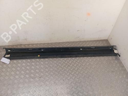 Used Rear bumper Rear bumper FIAT DUCATO Van (250_) 130 Multijet 2,3 D (131 hp) 35809116 35809116