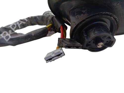 ignition-barrel-renault-kangoo-kc01_-1997-34330255 main image