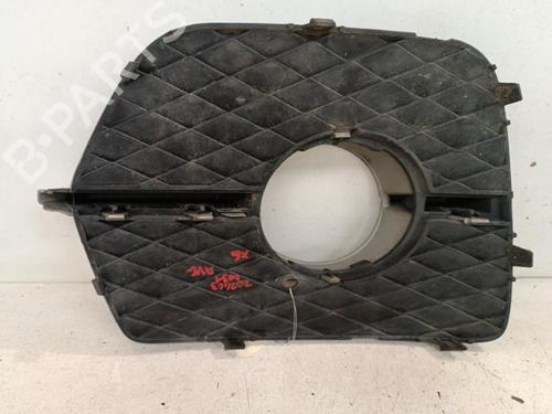 Used Other Other BMW X6 (E71, E72) xDrive 30 d (245 hp) 34321831 34321831