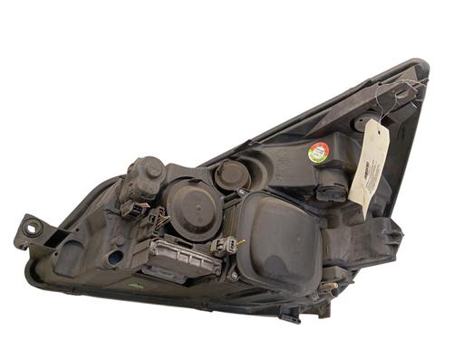 Right headlight RENAULT ESPACE IV (JK0/1_) 2.0 dCi (JK01, JK02, JK1J, JK1K, JK1H) | BP37230283C29 - Image 3