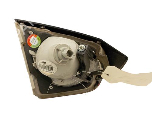 Right tailgate light FORD KUGA I 2.0 TDCi | BP34327749C80 - Image 2