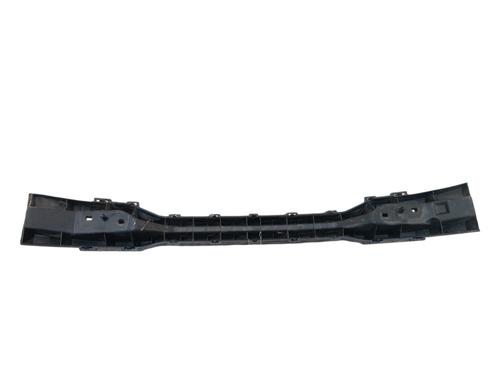 Used Front bumper reinforcement Front bumper reinforcement CITROËN BERLINGO / BERLINGO FIRST MPV (MF_, GJK_, GFK_) 2.0 HDI 90 (MFRHY) (90 hp) 36472474 36472474
