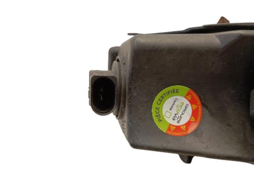 Venstre positionslygte Venstre positionslygte VW POLO V (6R1, 6C1) [2009-2022] 34328054 34328054