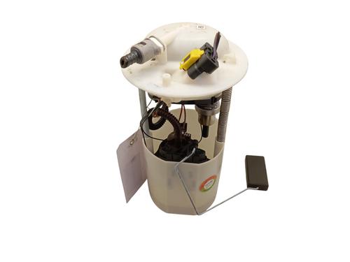 Used Fuel pump Fuel pump FIAT 500 (312_) 1.2 (312AXA1A) (69 hp) 36471569 36471569