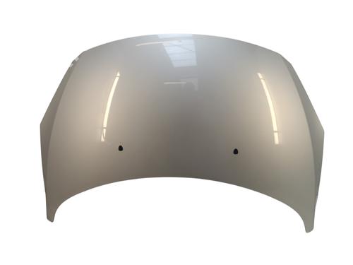 hood-peugeot-307-3ac-2000-2001-2002-2003-2004-2005-2006-2007-2008-2009-2010-2011-2012-36472818 main image