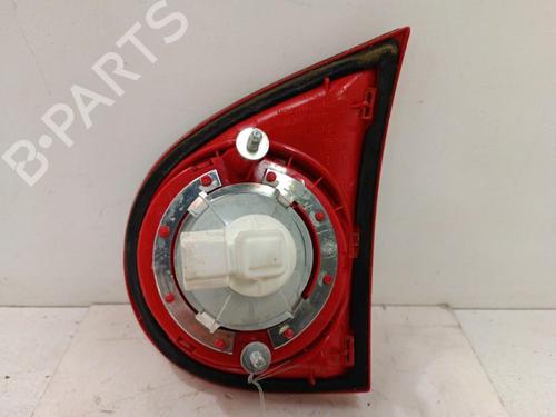 Left tailgate light VW GOLF V (1K1) | BP34321287C79 - Image 3