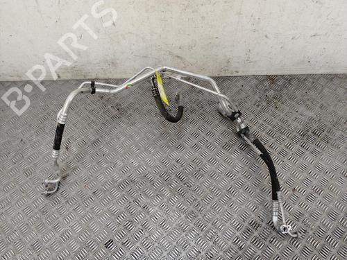 Used AC pipe AC pipe 39080980 39080980