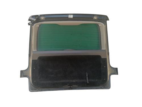 Tailgate CITROËN C8 (EA_, EB_) 2.0 HDi 135 | BP37077815C6 - Image 3