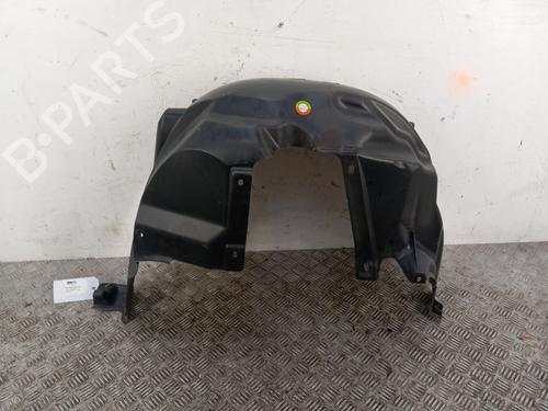 Used Wheel arch Wheel arch OPEL ASTRA J Saloon [2012-2026] 34328510 34328510