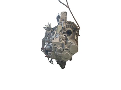 Gearbox CITROËN C4 AIRCROSS 1.6 HDi 115 AWC | BP39262535M3 - Image 4