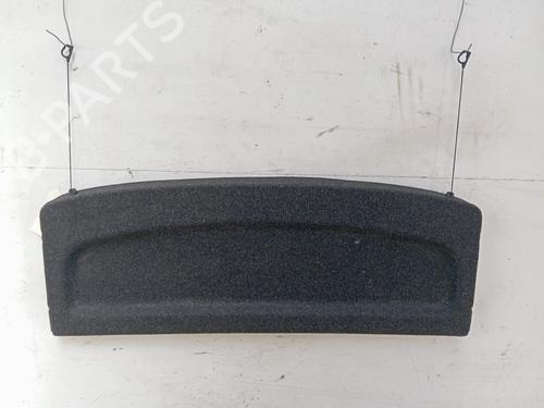 Rear parcel shelf OPEL CORSA D (S07) 1.3 CDTI (L08, L68) | BP36472298C85 - Image 3