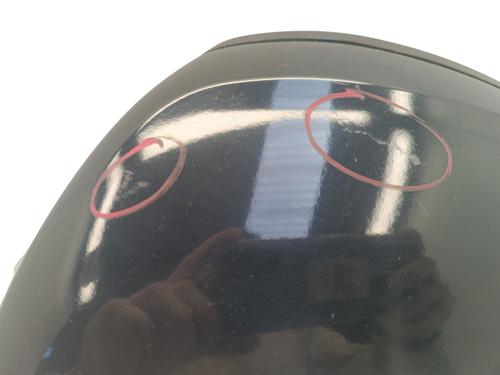 left-mirror-peugeot-208-i-ca_-cc_-2012-2013-2014-2015-2016-2017-2018-2019-2020-2021-35810347 main image