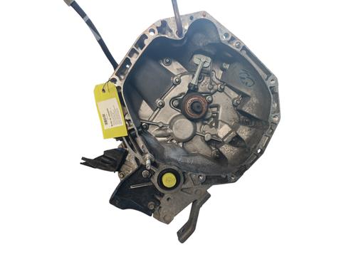 Gearkasse Gearkasse 39262538 39262538