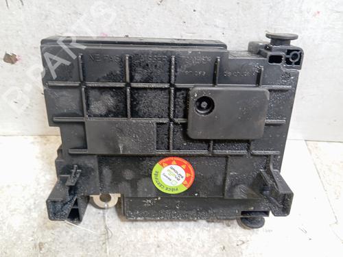 Fuse box DS DS 4 / DS 4 CROSSBACK (NX_) | BP37188465E1 - Image 3