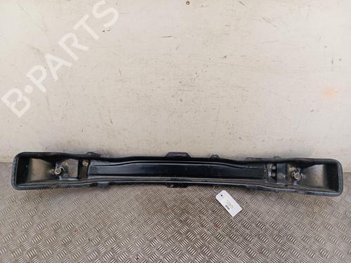 front-bumper-reinforcement-dacia-sandero-ii-2012-39543684 main image