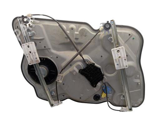 Alzacristallo anteriore destro Alzacristallo anteriore destro SKODA OCTAVIA II Combi (1Z5) [2004-2013] 34330045 34330045