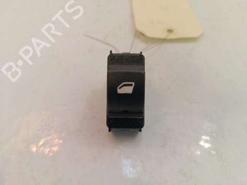 Right rear window switch CITROËN C3 AIRCROSS II (2R_, 2C_) 1.2 PureTech 110 (2RHNZB, 2RHNZW, 2RHNPX, 2RHNPJ) | BP34323912I28 - Image 2