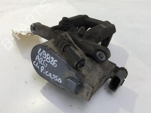 left-rear-brake-caliper-citroen-c4-grand-picasso-ii-da_-de_-2013-34320476 main image