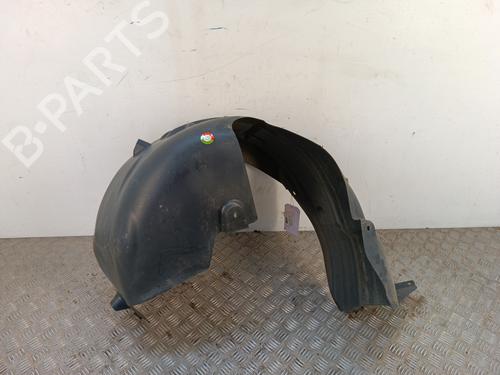 wheel-arch-citroen-c4-ii-nc_-2009-34324931 main image