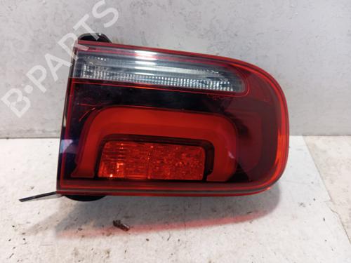 BP34324853C80 main image