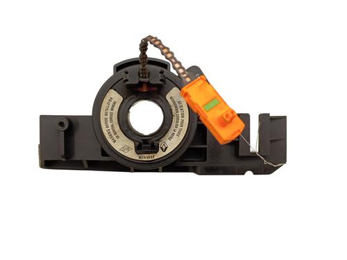 Used Squib airbag Squib airbag RENAULT TWINGO I (C06_) [1993-2012] 34329523 34329523