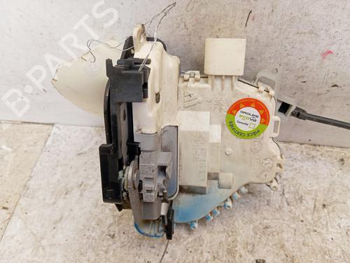 front-left-lock-seat-leon-1p1-2005-2006-2007-2008-2009-2010-2011-2012-2013-36472642 main image