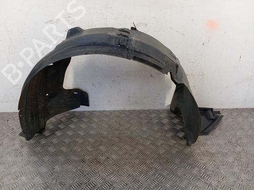Used Wheel arch Wheel arch CHEVROLET AVEO Hatchback (T300) [2011-2026] 34327577 34327577