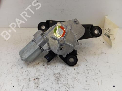 rear-wiper-motor-citroen-c3-iii-sx-2016-34323370 main image