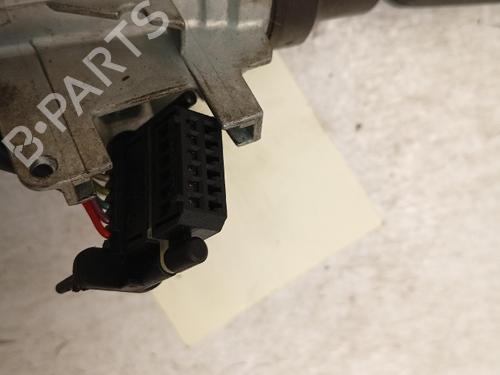 Used Ignition barrel Ignition barrel VW TOURAN (1T1, 1T2) 1.9 TDI (105 hp) 40348331 40348331